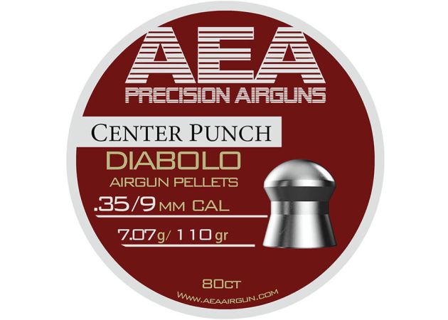 airgun_pellets_aea_center_punch_9_mm_110_grain.jpg