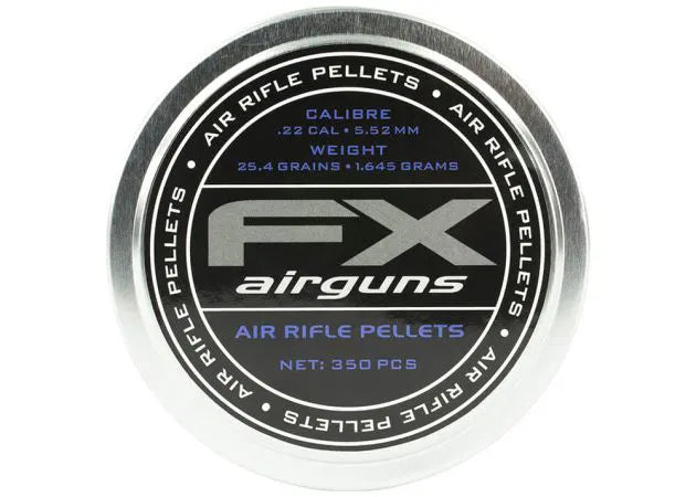 airgun_pellets_fx_5.52_mm_25.4_grain.jpg