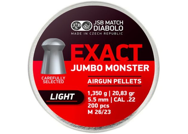 airgun_pellets_jsb_exact_jumbo_monster_light_5.52_mm_20.83_grain.jpg