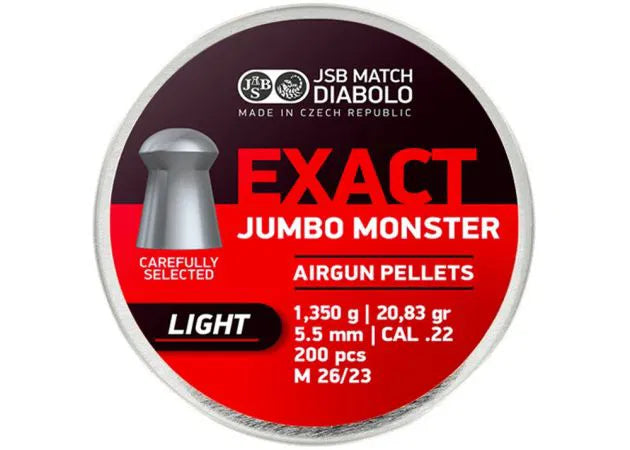 airgun_pellets_jsb_exact_jumbo_monster_light_5.52_mm_20.83_grain.jpg