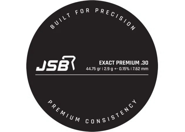 airgun_pellets_jsb_exact_premium_7.62_mm_44.75_grain_ph.jpg