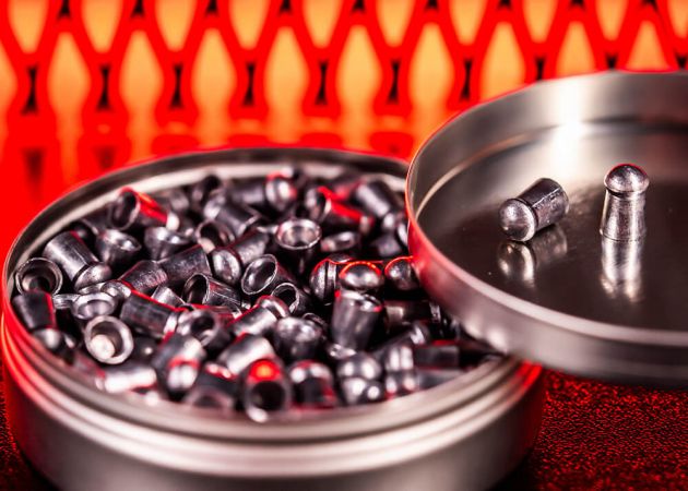 airgun_pellets_jsb_jumbo_exact_monster_redesigned_deep_5.52_mm_25.39_grain_2_.jpg
