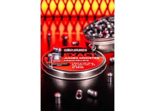 airgun_pellets_jsb_jumbo_exact_monster_redesigned_deep_5.52_mm_25.39_grain_4_.jpg