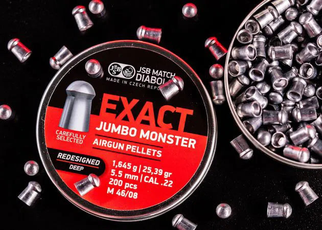 airgun_pellets_jsb_jumbo_exact_monster_redesigned_shallow_5.52_mm_25.39_grain_5_.jpg