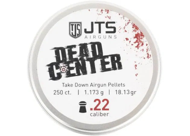 airgun_pellets_jts_dead_center_precision_5.5_mm_18.13_grain.jpg