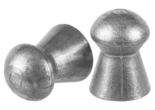 airgun_pellets_jts_dead_center_precision_5.5_mm_18.1_grain_ph_.jpg