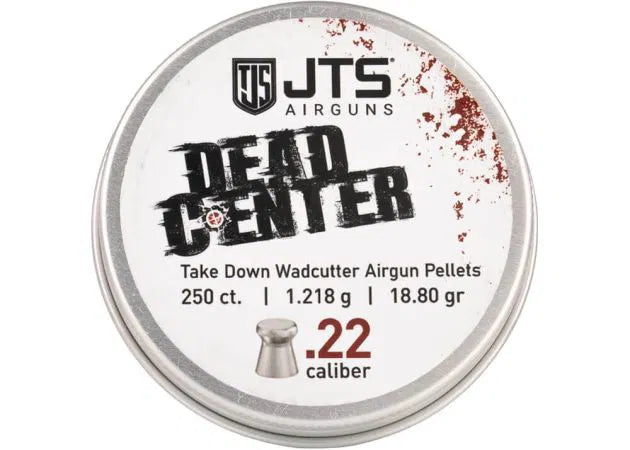 airgun_pellets_jts_dead_center_precision_5.5_mm_18.80_grain.jpg