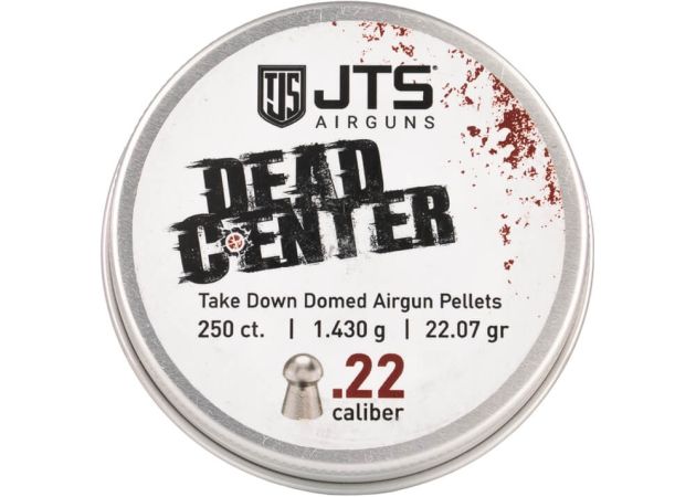 airgun_pellets_jts_dead_center_precision_5.5_mm_22.07_grain.jpg