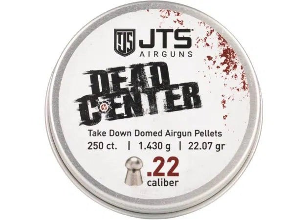 airgun_pellets_jts_dead_center_precision_5.5_mm_22.07_grain.jpg