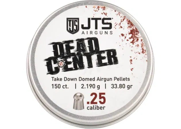 airgun_pellets_jts_dead_center_precision_6.35_mm_33.80_grain.jpg