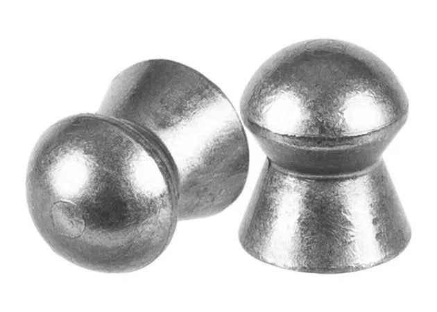 airgun_pellets_jts_dead_center_precision_6.5_mm_25.39_grain_ph_.jpg