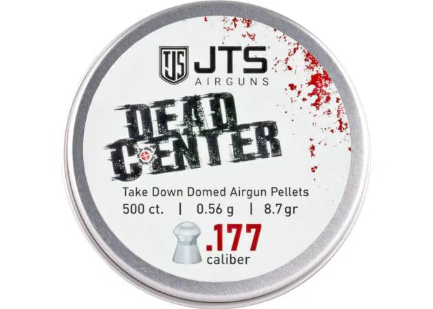 airgun_pellets_jts_dead_center_precision_domed_4.5_mm_8.7_grain_1_.jpg