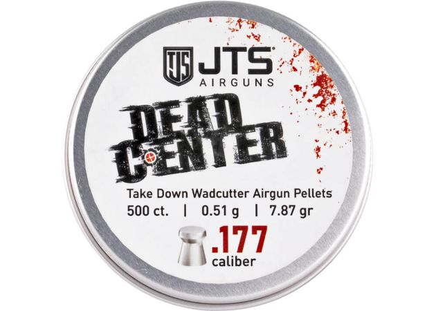airgun_pellets_jts_dead_center_precision_flat_4.5_mm_7.87_grain_1_.jpg