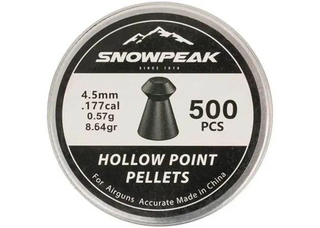airgun_pellets_snowpeak_hollow_point_4.5_mm_8.64_grain_new_1_.jpg