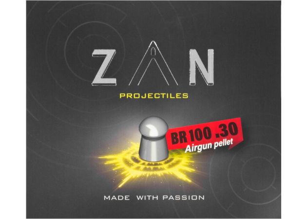 airgun_pellets_zan_projectiles_br100_7.62_mm_56_grain_new_1_.jpg