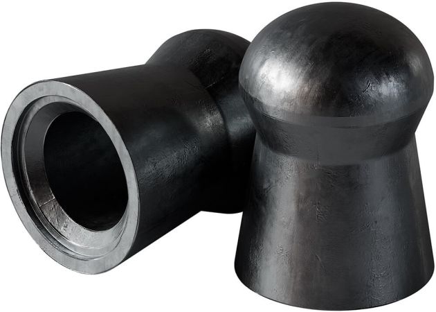 airgun_pellets_zan_projectiles_br100_7.62_mm_56_grain_new_2_.jpg