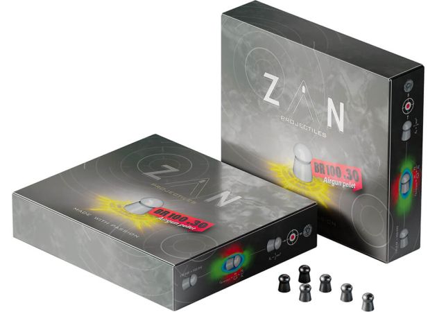 airgun_pellets_zan_projectiles_br100_7.62_mm_56_grain_new_3_.jpg