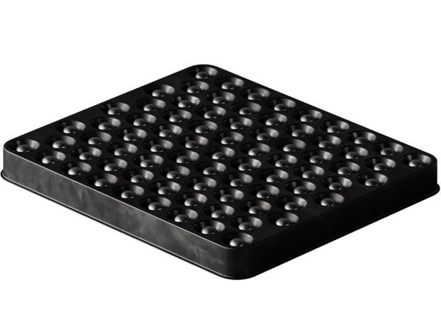 airgun_pellets_zan_projectiles_br100_7.62_mm_56_grain_new_4_.jpg