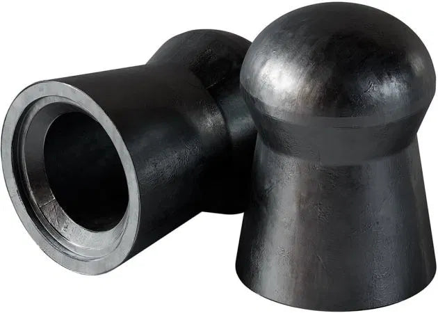 airgun_pellets_zan_projectiles_br50_7.62_mm_48_grain_new_2_.jpg