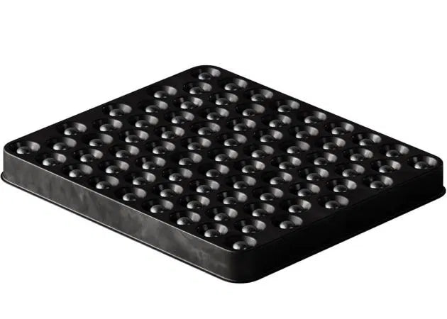 airgun_pellets_zan_projectiles_br50_7.62_mm_48_grain_new_4_.jpg