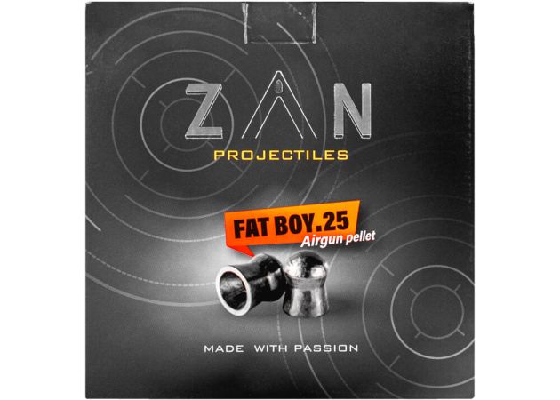 airgun_pellets_zan_projectiles_fat_boy_6.35_mm_31.5_grain_new_1_.jpg
