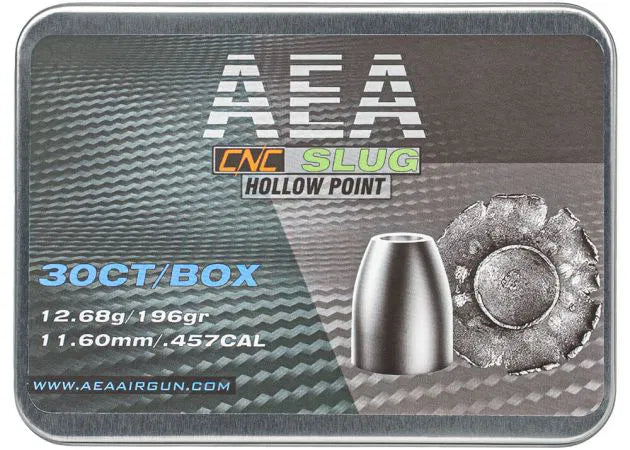airgun_slugs_aea_exact_cnc_11.4_mm_196_grain_.457_.jpg