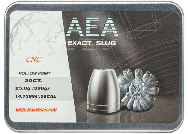airgun_slugs_aea_exact_cnc_14.73_mm_398_grain_.58_.jpg
