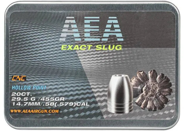 airgun_slugs_aea_exact_cnc_14.73_mm_455_grain_.579_.jpg