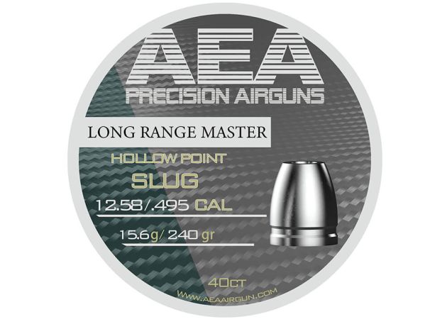 airgun_slugs_aea_long_range_master_12.7_mm_hp_240_grain_.495_.jpg