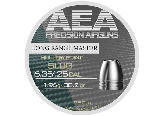 airgun_slugs_aea_long_range_master_6.35_mm_hp_30.2_grain_.25__1.jpg