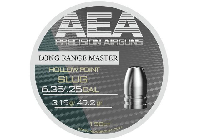 airgun_slugs_aea_long_range_master_6.35_mm_hp_49.2_grain_.25_.jpg