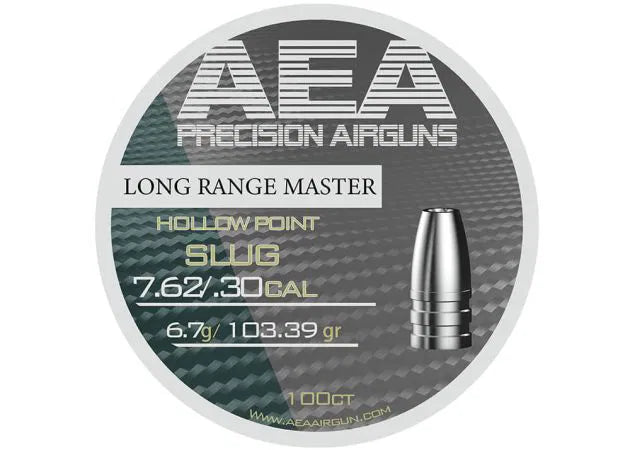 airgun_slugs_aea_long_range_master_7.62_mm_hp_103.39_grain_.30_.jpg