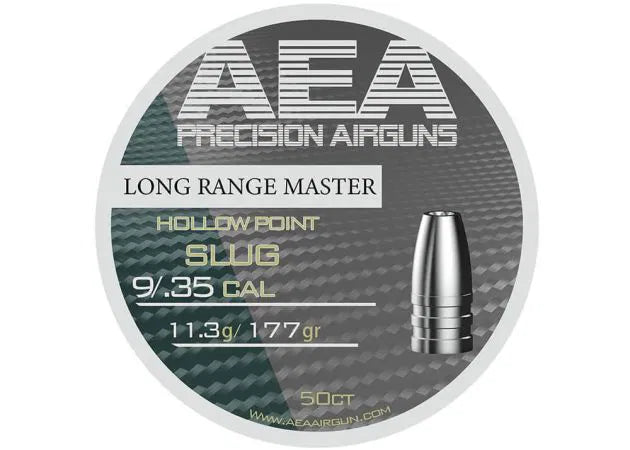 airgun_slugs_aea_long_range_master_9_mm_hp_177_grain_.35_1_.jpg