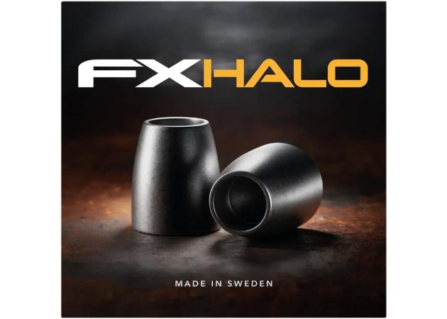 airgun_slugs_fx_halo_7.62_mm_46_grain_.30_1_.jpg