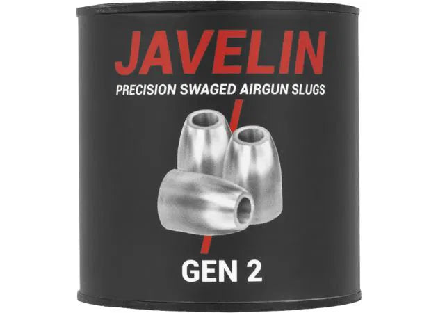 airgun_slugs_javelin_gen_2_1__4.jpg