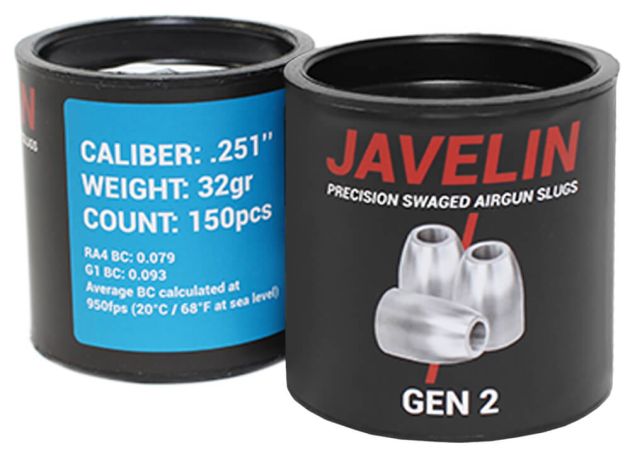 airgun_slugs_javelin_gen_2_6.35_mm_32_grain_.251_2_.jpg