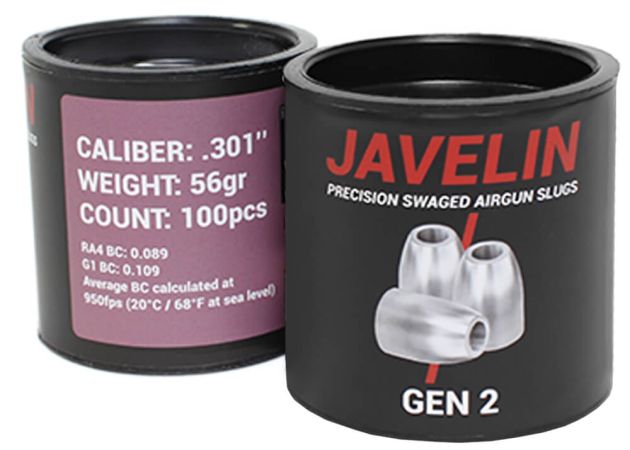 airgun_slugs_javelin_gen_2_7.62_mm_56_grain_.301_2_.jpg
