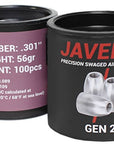 airgun_slugs_javelin_gen_2_7.62_mm_56_grain_.301_2_.jpg