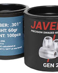 airgun_slugs_javelin_gen_2_7.62_mm_60_grain_.301_2_.jpg