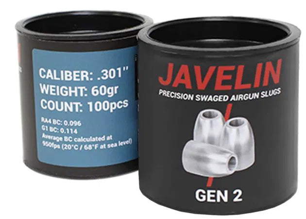 airgun_slugs_javelin_gen_2_7.62_mm_60_grain_.301_2_.jpg