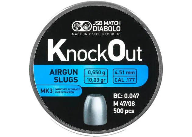 airgun_slugs_jsb_knock_out_mk3_4.51_mm_hp_10.03_grain_.177_1_.jpg