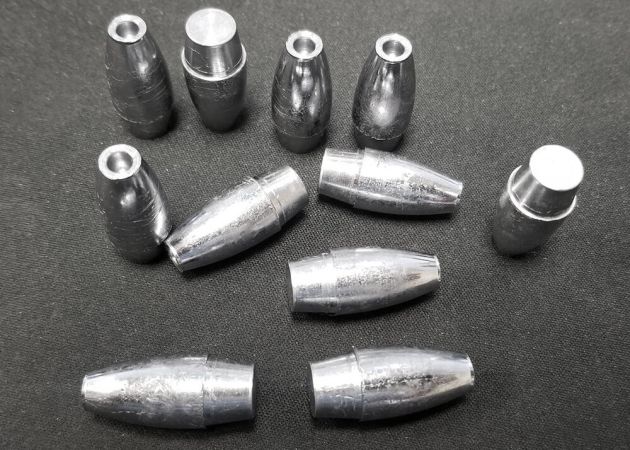airgun_slugs_nielsen_.45_hpbt_400_grain_.457_2_.jpg