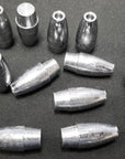 airgun_slugs_nielsen_.45_hpbt_400_grain_.457_2_.jpg