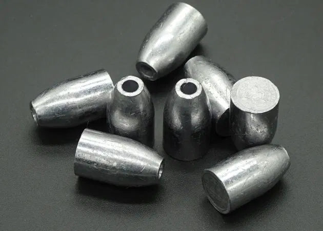 airgun_slugs_nielsen_.45_hpfb_265_grain_.457_2_.jpg
