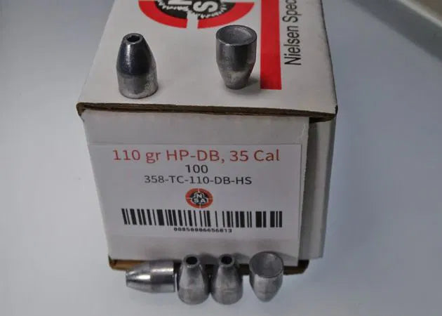 airgun_slugs_nielsen_9_mm_hpdb_108_grain_.357_2_.jpg