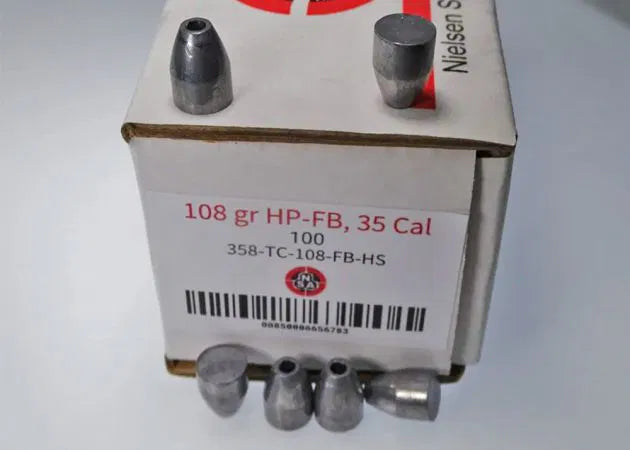 airgun_slugs_nielsen_9_mm_hpfb_108_grain_.357_2_.jpg