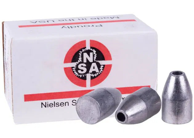 airgun_slugs_nielsen_9_mm_hpfb_108_grain_.357_new_.jpg