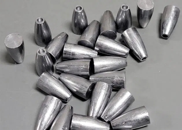 airgun_slugs_nielsen_9_mm_hpfb_142_grain_.357_2_.jpg