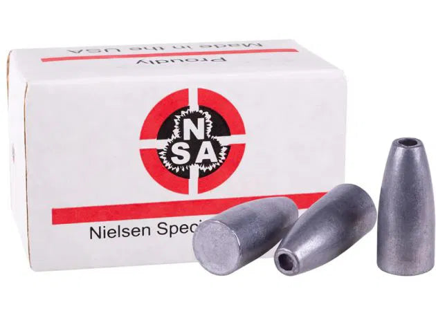 airgun_slugs_nielsen_9_mm_hpfb_178_grain_.357_new__1.jpg