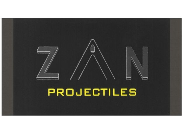 airgun_slugs_zan_projectiles_11.4_mm_hp_285_grain_.457_new_1_.jpg